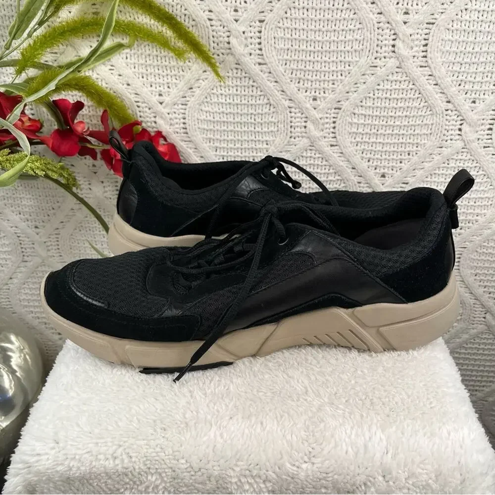 Mark Nason men sneakers